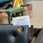 Cambria_2015_0128 (November 07, 2015)